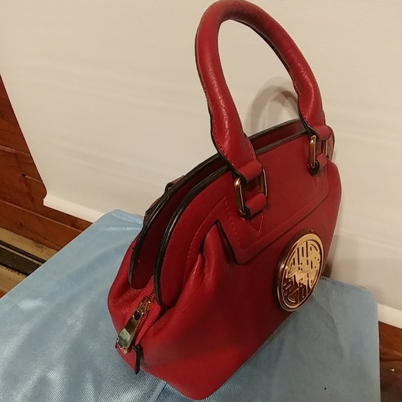 Handbag FINAL PRICE😱 - Picture 3 of 5